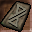 Glyph of Alteration Icon.png