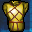 Greater Celdon Shadow Breastplate (Aether Flux) Icon.png