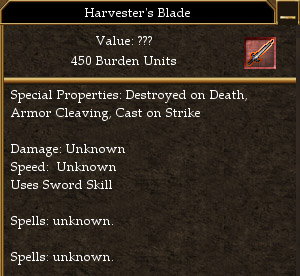 File:Harvester's Blade.jpg