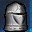 Heaume of the Inscrutable Mind Icon.png
