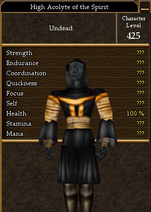 File:High Acolyte of the Spirit.jpg