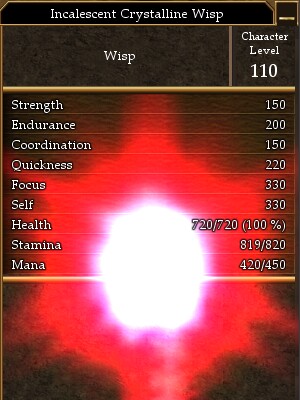 File:Incalescent Crystalline Wisp.jpg