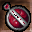 Orb of Infusion (Red) Icon.png