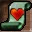Scroll of Regenerate Self VI Icon.png