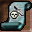 Scroll of Sneak Attack Mastery Self III Icon.png