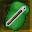Spear Tattoo Icon.png