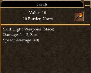 File:Torch.jpg