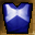 Vest (Dark Blue) Icon.png