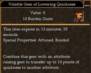 File:Volatile Gem of Lowering Quickness.jpg