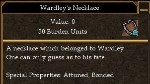 File:Wardley's Necklace.jpg