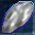 Adept's Gem of Protection Icon.png