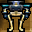 Armored Skeletal Guise Icon.png