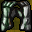 Asaki Wei's Gleaming Gauntlets Icon.png