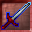 Assassin's Edge (Selaina the Subtle Version) Icon.png