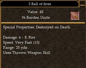 File:Ball of fire.jpg