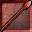 Bronze Spear Icon.png