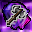 Chimeric Axe of the Quiddity Summoning Gem Icon.png
