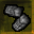 Diforsa Gauntlets Icon.png