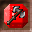 Glyph of Axe Icon.png