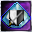 Hieroglyph of Invulnerability Icon.png