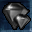 Obsidian Jewel Icon.png