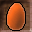 Orange Egg Icon.png