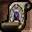 Scroll of Colosseum Recall Icon.png