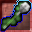 Ultimate Singularity Mace (Upgraded) Icon.png