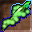 Ultimate Singularity Scepter of Life Magic Icon.png