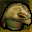 Armored Sclavus Mask (Gold) Icon.png