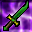 Assassin's Dagger Icon.png