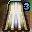 Bordered Cloak Icon.png