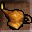 Bronze Lamp Icon.png