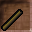 Carved Wooden Shaft Icon.png