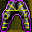 Charged Celdon Leggings Icon.png