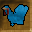 Chicken Hat Lapyan Icon.png