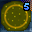 Coalesced Aetheria (Yellow 5) Icon.png