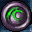 Defender of Dereth Token Icon.png