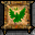 Falcon Banner (Framed) Icon.png