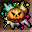 Festival Lights Icon.png