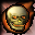 Flaming Skull Icon.png