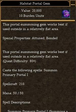 File:Habitat Portal Gem.jpg
