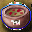 Hearty Mana Beef Stew Icon.png