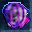 Lyceum Recall Gem Icon.png
