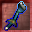 Marsh Siraluun Waaika Icon.png