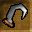 Pirate Hook Icon.png