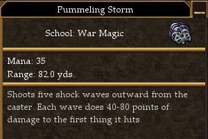 File:Pummeling Storm.jpg