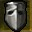 Salvager's Helm Thananim Icon.png