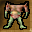 Sclavus Guise Icon.png