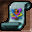 Scroll of Nullify Creature Magic Self Icon.png